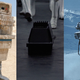 Illustration for article titled All the Major Star Wars Cameos and Connections You May Have Missed in Rogue One